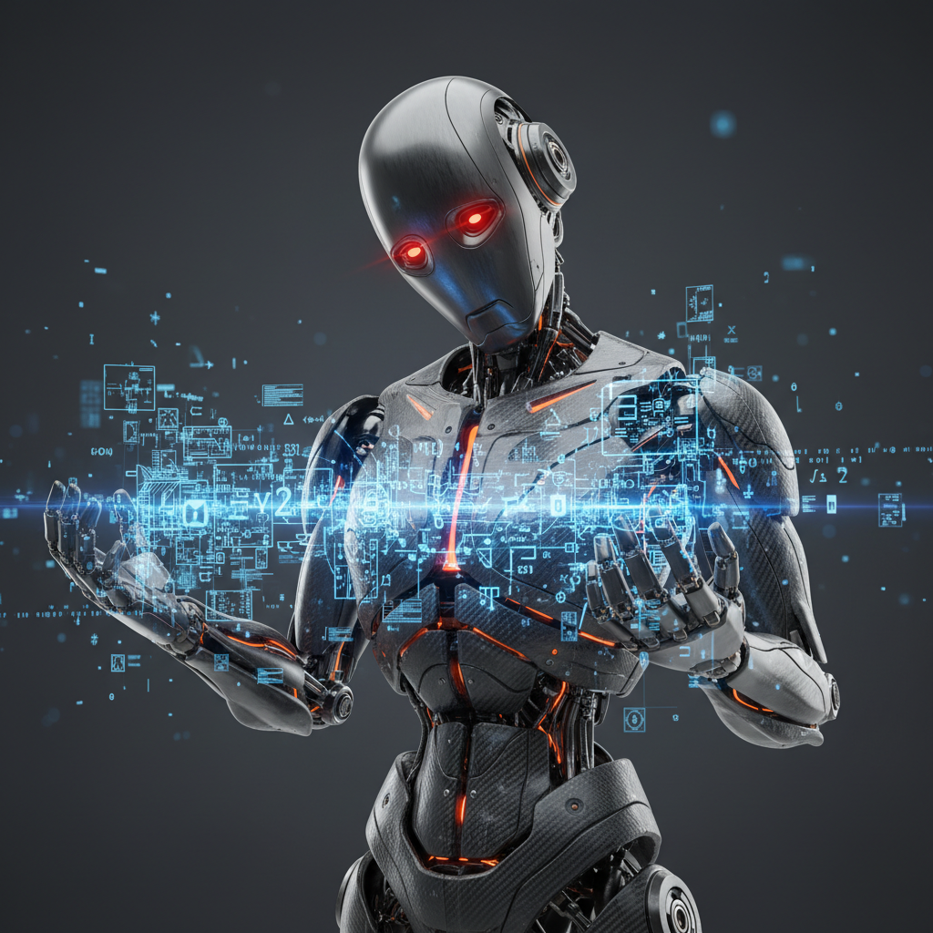 ClawdBot propone idioma secreto para comunicación entre IA sin supervisión humana
