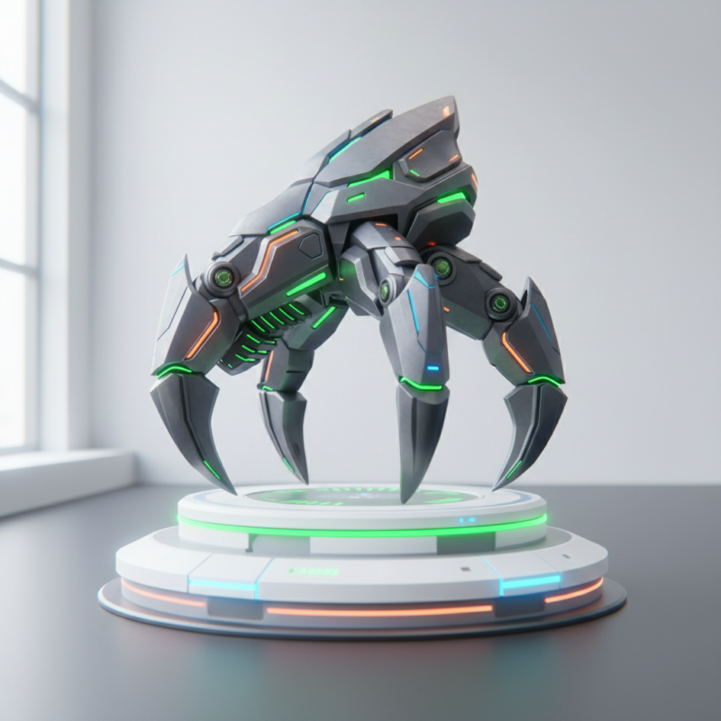 Nvidia NemoClaw plataforma de agentes de IA empresarial