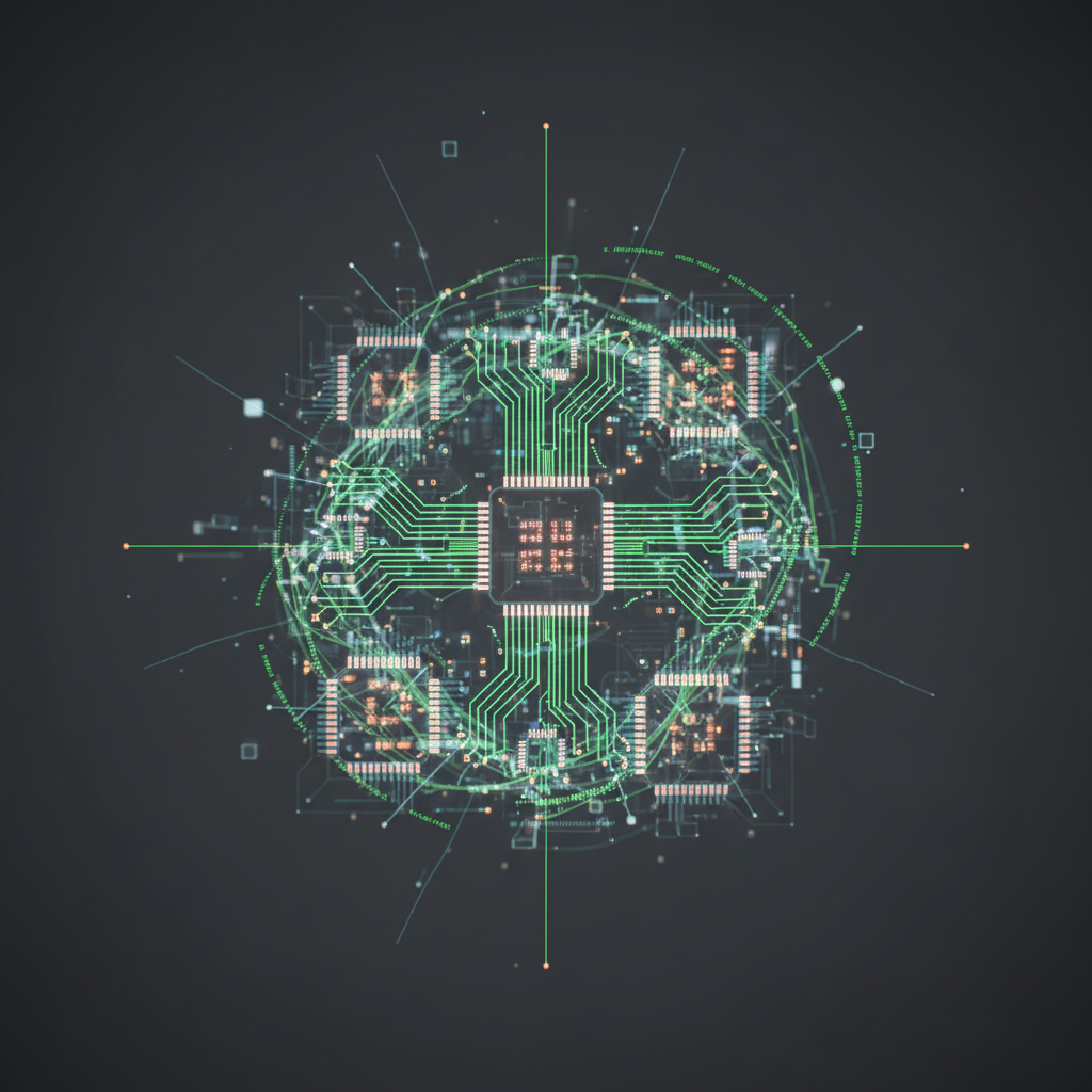Claude 3.5 Sonnet como el LLM de programación más potente